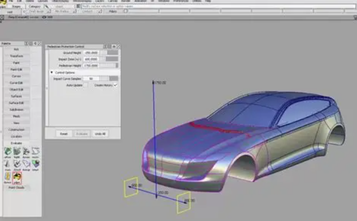 alias有中文版吗